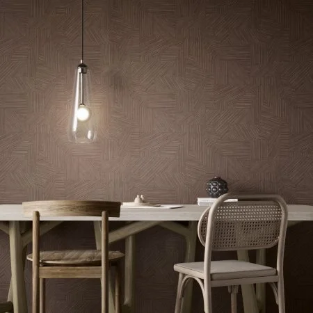 Обои Loymina Terra TER1 009 в Иркутске