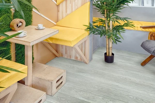 Каменно-полимерная плитка Alpine Floor Grand Sequoia Секвоя Сагано ECO 11-22, 4мм 43 класс в Иркутске