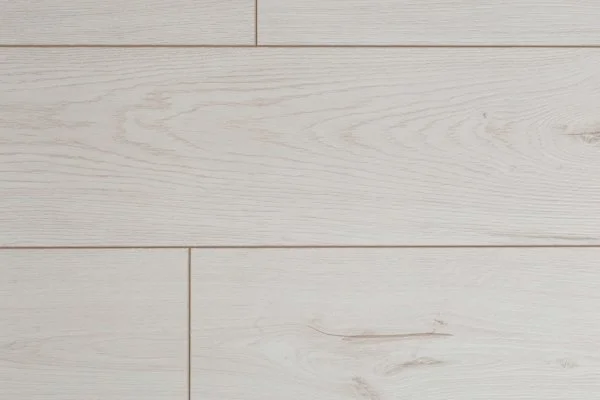 Ламинат Kronopol Aurum Senso 3487 Bolero Oak в Иркутске