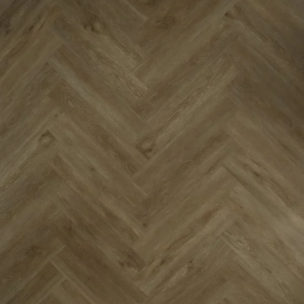 Плитка SPC Karelia Sea Romance Herringbone Fluit HB в Иркутске