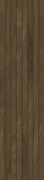 Керамогранит Italon Лофт Пэппер 20*80 Татами в Иркутске