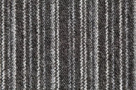 Ковровая плитка Bonkeel Space Strip в Иркутске