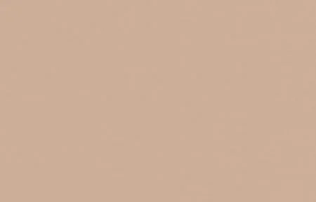 Обои Loymina Textile TXL3 002/2 в Иркутске