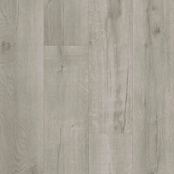 Кварц-виниловая плитка Refloor Fargo Comfort 81996-14 Дуб Лондонский туман в Иркутске