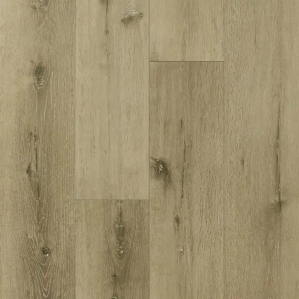 Кварц-виниловая плитка Refloor Fargo Bevel 50-1603 Дуб Кантри в Иркутске