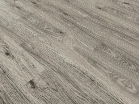 ПВХ Плитка IVC Tanto 895 Windsor Oak в Иркутске