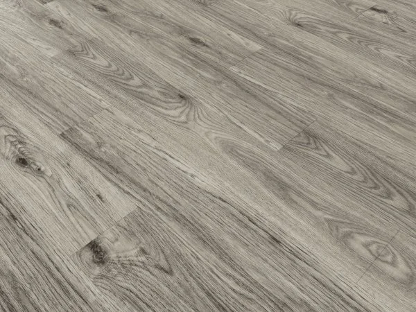 ПВХ Плитка IVC Tanto 895 Windsor Oak в Иркутске