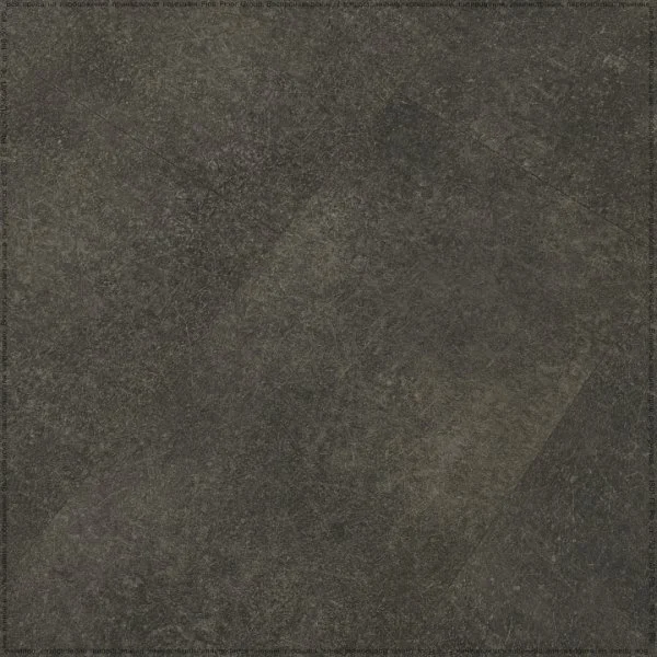 Кварц-виниловая плитка FineFloor Stone Шато Миранда FF-1455 в Иркутске