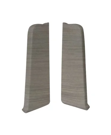 Заглушки Bonkeel Style BS7018 в Иркутске