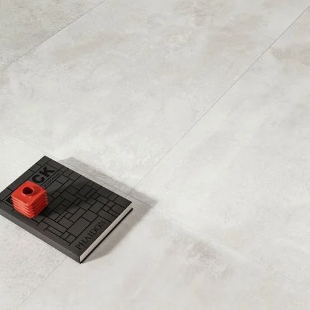 Керамогранит Coliseum Астро Уайт 60х120 (Натуральный и Реттифицированный) в Иркутске