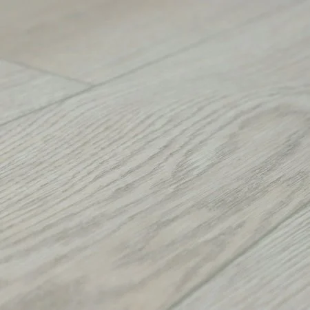 Виниловый пол Royce Ultima U1964 Дуб Рома в Иркутске