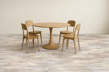 Плитка SPC Bonkeel Funky 3.85мм Blaze в Иркутске