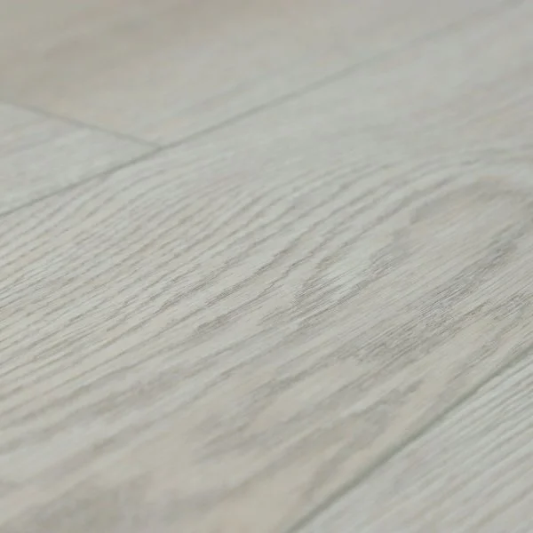 Виниловый пол Royce Ultima U1964 Дуб Рома в Иркутске