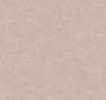 Обои Milassa Classic Estate EST9, 001 в Иркутске