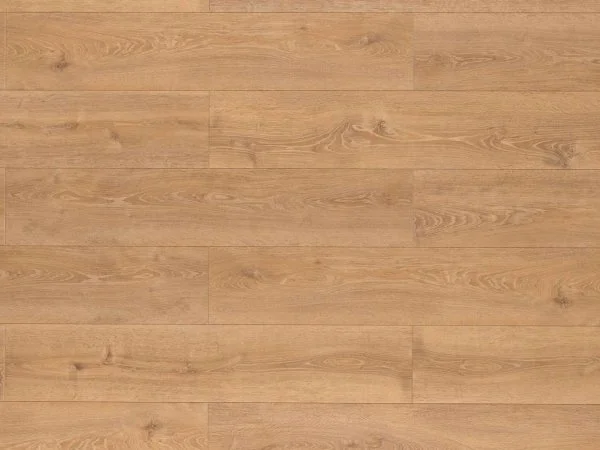 Ламинат Egger PRO 8/33 4V Large Aqua+ Дуб Уолтем натуральный EPL122 в Иркутске