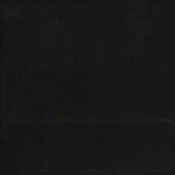 Кварц-виниловая плитка FineFloor Stone Кохем FF-1466 в Иркутске