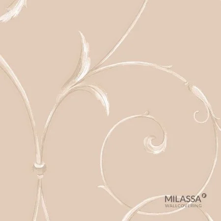 Обои Milassa Swan SW4, 002/1 в Иркутске