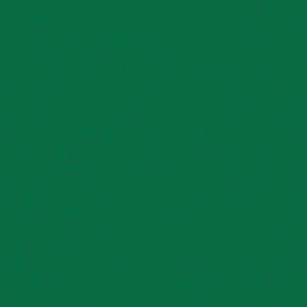 Спортивный линолеум Tarkett Omnisports Action 65 Field Green в Иркутске