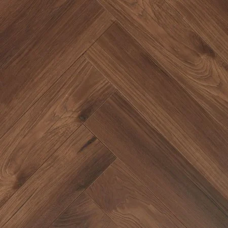 Ламинат Woodstyle Crossbow C138 Дуб Амадо в Иркутске