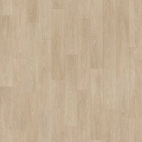 Линолеум Tarkett Acczent Pro Oren 1 3 м в Иркутске