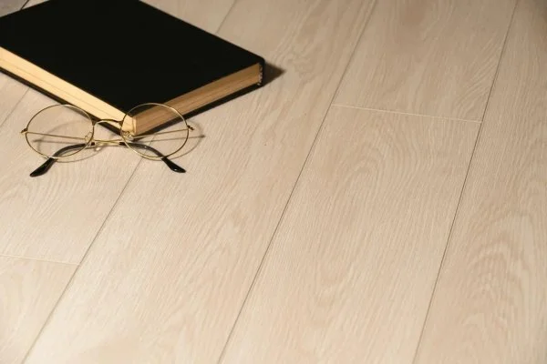 Плитка SPC Bonkeel Style 4мм Дуб Фокси в Иркутске