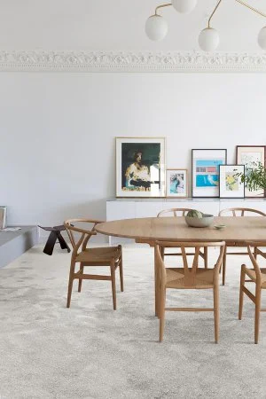 Ковровое покрытие AW Kiama 90 - (5м) в Иркутске