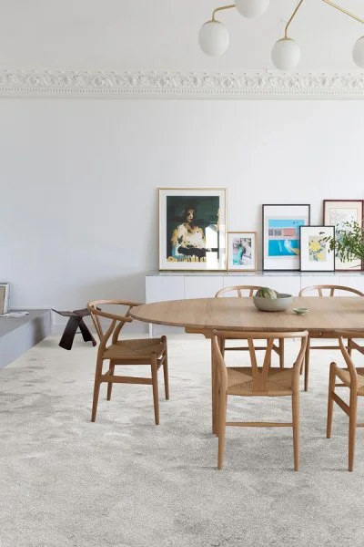 Ковровое покрытие AW Kiama 90 - (5м) в Иркутске