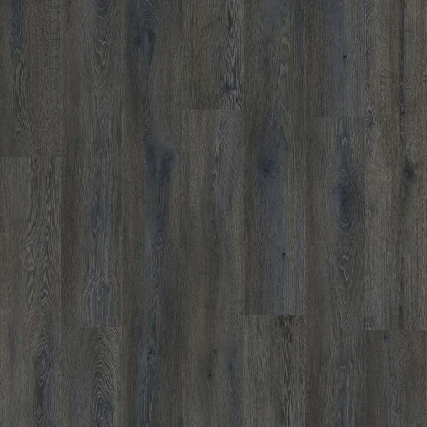 LVT-плитка Moduleo Roots Glue 0.55 EIR Galtymore Oak 86972BE в Иркутске