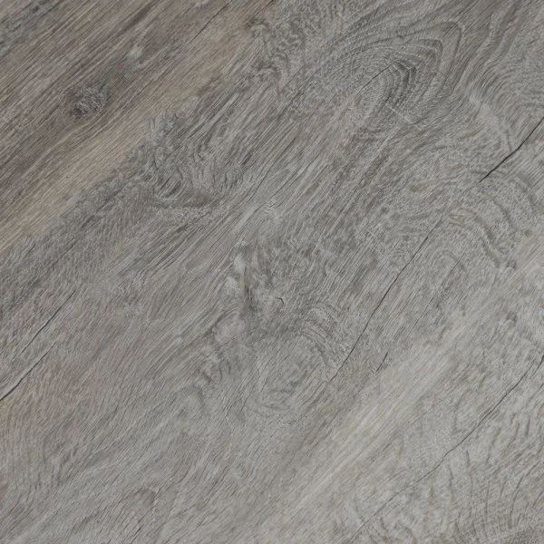 Виниловый пол Royce Ultima U1968 Дуб Маккай в Иркутске