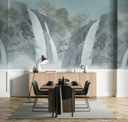 Обои Loymina Пейзаж ART5 006 в Иркутске