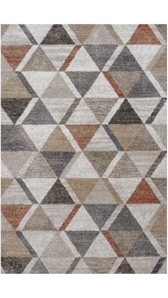 Ковер Синтелон Mondo 1,60х2,30 56EHB Прямоугольник в Иркутске