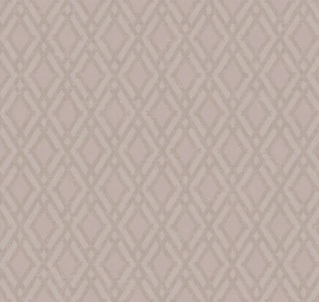 Обои Milassa Сканди Дзен JA2 002 в Иркутске