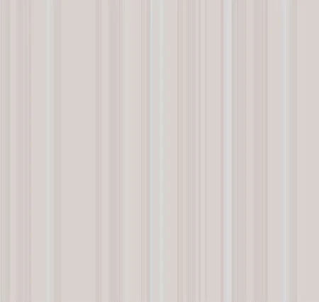 Обои Milassa Amsterdam DM 8, 001/1 в Иркутске