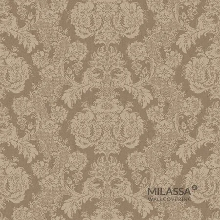 Обои Milassa Gem1, 010 в Иркутске