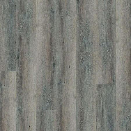 ПВХ плитка Tarkett Epic Howard Планка 152Х914 в Иркутске