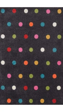 Ковер Синтелон Play 1,20x1,70 11MVM Прямоугольник в Иркутске