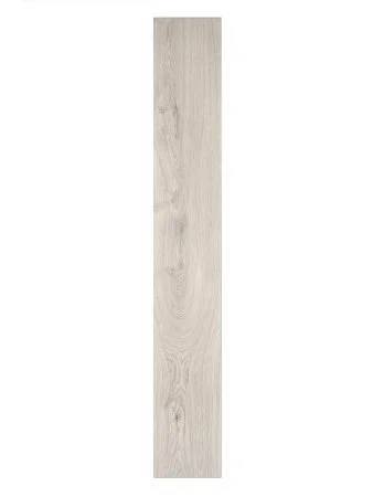 Плитка SPC Bonkeel Next 4мм 132 в Иркутске