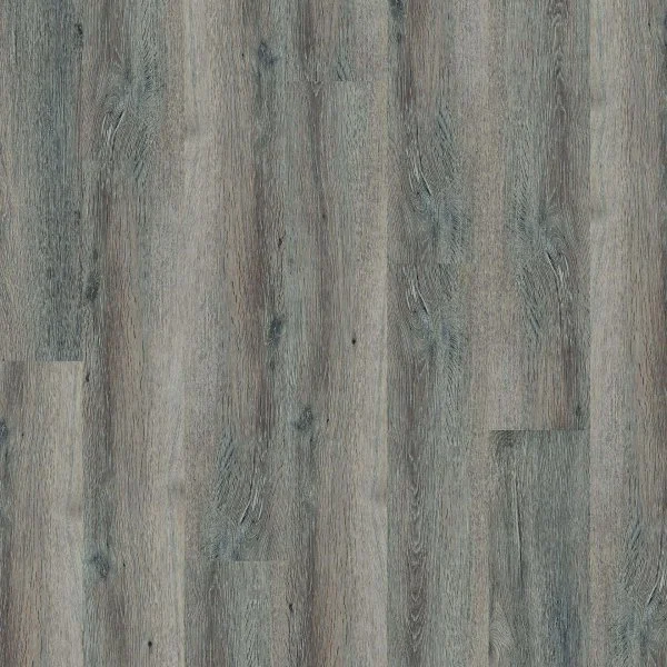 ПВХ плитка Tarkett Epic Howard Планка 152Х914 в Иркутске