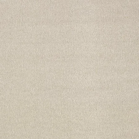 Ковровое покрытие AW Orseis 39 - (4м) в Иркутске