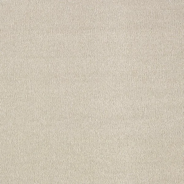 Ковровое покрытие AW Orseis 39 - (4м) в Иркутске