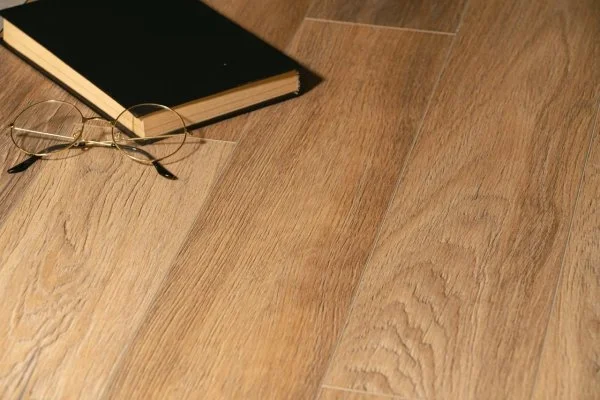 Плитка SPC Bonkeel Style 4мм Дуб Бонди в Иркутске