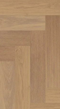 Паркетная доска Auswood Travel Herringbone Oak Amalfi в Иркутске