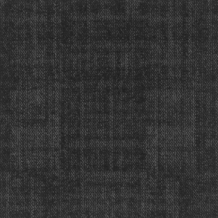 Ковровая плитка AW Mantra 99 в Иркутске