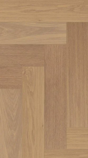 Паркетная доска Auswood Travel Herringbone Oak Amalfi в Иркутске