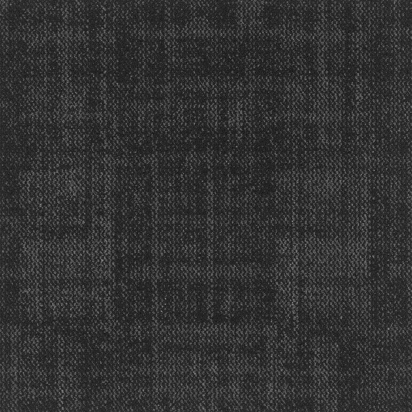 Ковровая плитка AW Mantra 99 в Иркутске