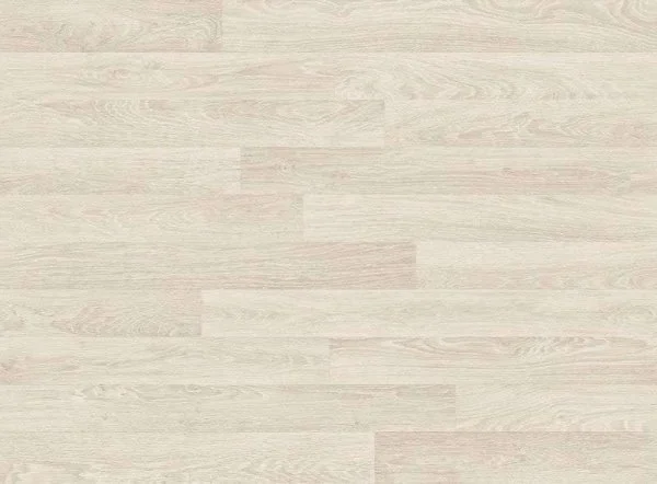 Ламинат Sunfloor 8/32 SF32T-09 Дуб Белый 2-х полосный в Иркутске