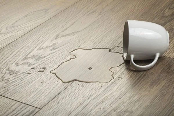 Ламинат Kronopol Aurum Eco Movie 4583 Oak Cannes в Иркутске