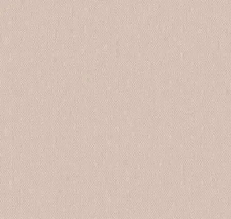 Обои Milassa Сканди Дзен JA3 003/1 в Иркутске