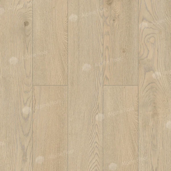 Кварц-виниловая плитка Alpine Floor Premium XL Дуб Майя ЕСО 7-27, 8 мм. 43 класс в Иркутске
