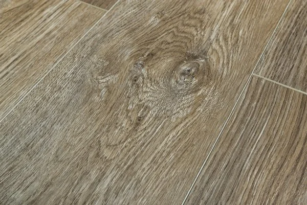 Каменно-полимерная плитка Alpine Floor Grand Sequoia Секвоя Вайпуа ECO 11-19, 4мм 43 класс в Иркутске